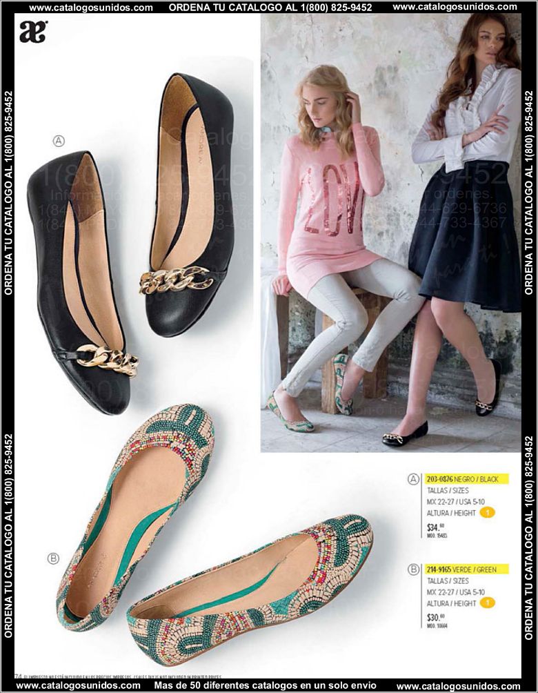 Andrea Cerrado_Page_174